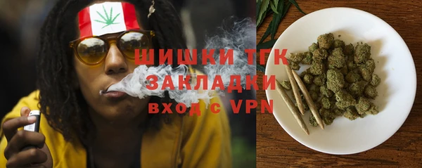 ALPHA PVP Алзамай