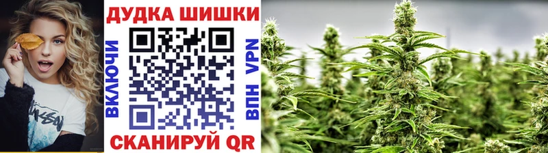 что такое   Орлов  ОМГ ОМГ tor  Конопля Amnesia 
